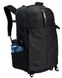 Похідний рюкзак Thule Nanum 25L (Black) (TH 3204517)