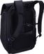 Рюкзак Thule Paramount Backpack 27L (Black) (TH 3205014)