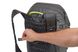 Рюкзак Thule Stir 28L Men's (Dark Shadow) (TH 3203547)