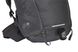 Рюкзак Thule Stir 28L Men's (Dark Shadow) (TH 3203547)