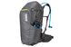 Рюкзак Thule Stir 28L Men's (Dark Shadow) (TH 3203547)