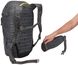 Рюкзак Thule Stir 28L Men's (Dark Shadow) (TH 3203547)