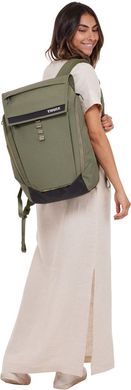 Рюкзак Thule Paramount Backpack 27L (Soft Green) (TH 3205015)