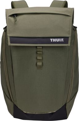 Рюкзак Thule Paramount Backpack 27L (Soft Green) (TH 3205015)