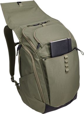 Рюкзак Thule Paramount Backpack 27L (Soft Green) (TH 3205015)