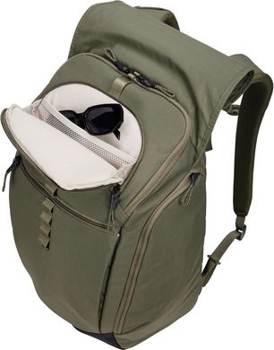 Рюкзак Thule Paramount Backpack 27L (Soft Green) (TH 3205015)