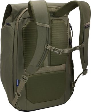 Рюкзак Thule Paramount Backpack 27L (Soft Green) (TH 3205015)