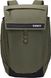 Рюкзак Thule Paramount Backpack 27L (Soft Green) (TH 3205015)