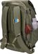 Рюкзак Thule Paramount Backpack 27L (Soft Green) (TH 3205015)