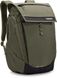 Рюкзак Thule Paramount Backpack 27L (Soft Green) (TH 3205015)