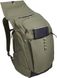 Рюкзак Thule Paramount Backpack 27L (Soft Green) (TH 3205015)