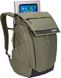 Рюкзак Thule Paramount Backpack 27L (Soft Green) (TH 3205015)