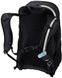 Похідний рюкзак Thule Nanum 18L (Black) (TH 3204515)ч