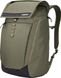 Рюкзак Thule Paramount Backpack 27L (Soft Green) (TH 3205015)