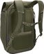 Рюкзак Thule Paramount Backpack 27L (Soft Green) (TH 3205015)