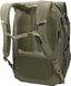 Рюкзак Thule Paramount Backpack 27L (Soft Green) (TH 3205015)