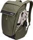 Рюкзак Thule Paramount Backpack 27L (Soft Green) (TH 3205015)