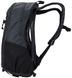 Походный рюкзак Thule Nanum 18L (Black) (TH 3204515)