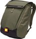 Рюкзак Thule Paramount Backpack 27L (Soft Green) (TH 3205015)