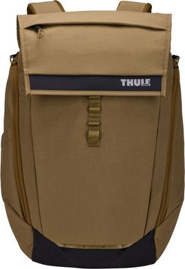 Рюкзак Thule Paramount Backpack 27L (Nutria) (TH 3205016)