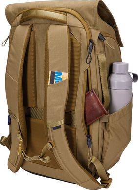 Рюкзак Thule Paramount Backpack 27L (Nutria) (TH 3205016)