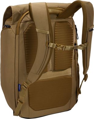 Рюкзак Thule Paramount Backpack 27L (Nutria) (TH 3205016)