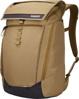 Рюкзак Thule Paramount Backpack 27L (Nutria) (TH 3205016)