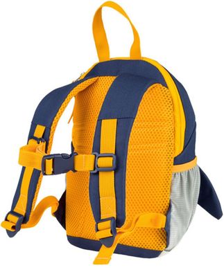 Дитячий рюкзак 5L Topmove Kinder-Rucksack