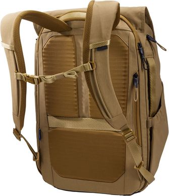 Рюкзак Thule Paramount Backpack 27L (Nutria) (TH 3205016)