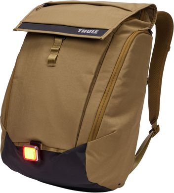 Рюкзак Thule Paramount Backpack 27L (Nutria) (TH 3205016)