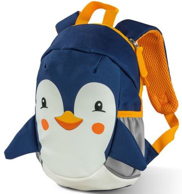 Дитячий рюкзак 5L Topmove Kinder-Rucksack