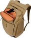 Рюкзак Thule Paramount Backpack 27L (Nutria) (TH 3205016)