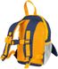 Дитячий рюкзак 5L Topmove Kinder-Rucksack