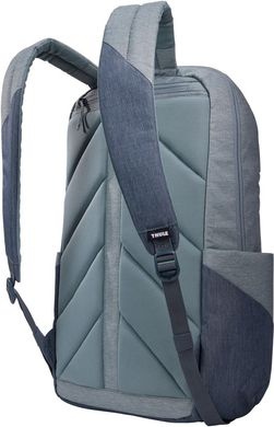 Рюкзак Thule Lithos Backpack 20L (Pond) (TH 3205097)