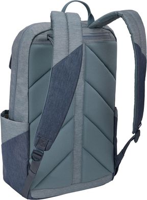 Рюкзак Thule Lithos Backpack 20L (Pond) (TH 3205097)