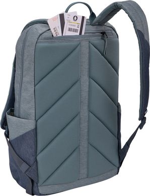 Рюкзак Thule Lithos Backpack 20L (Pond) (TH 3205097)