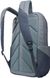 Рюкзак Thule Lithos Backpack 20L (Pond) (TH 3205097)