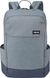 Рюкзак Thule Lithos Backpack 20L (Pond) (TH 3205097)