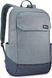 Рюкзак Thule Lithos Backpack 20L (Pond) (TH 3205097)