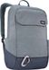 Рюкзак Thule Lithos Backpack 20L (Pond) (TH 3205097)