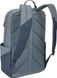 Рюкзак Thule Lithos Backpack 20L (Pond) (TH 3205097)