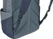 Рюкзак Thule Lithos Backpack 20L (Pond) (TH 3205097)