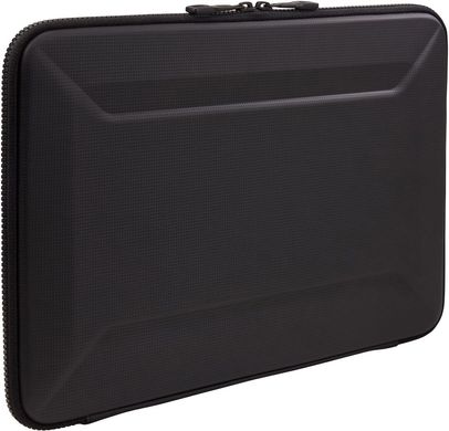 Чохол Thule Gauntlet 4 MacBook Sleeve 14'' (Black) (TH 3204902)