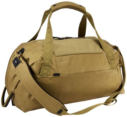 Дорожная сумка Thule Aion Duffel 35L (Nutria) (TH 3204726)