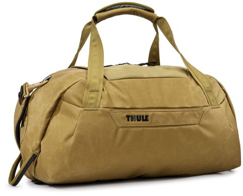 Дорожня сумка Thule Aion Duffel 35L (Nutria) (TH 3204726)