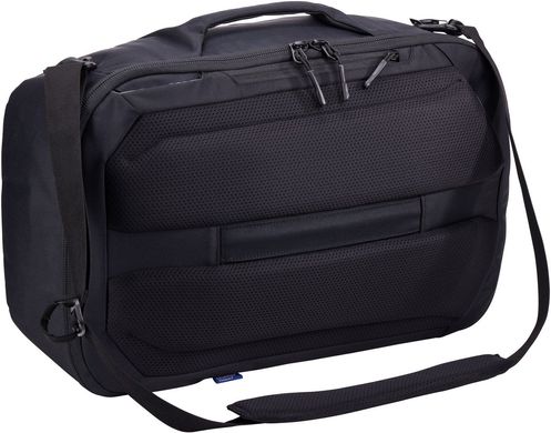 Рюкзак-наплічна сумка Thule Subterra 2 Convertible Carry-On (Black) (TH 3205057)