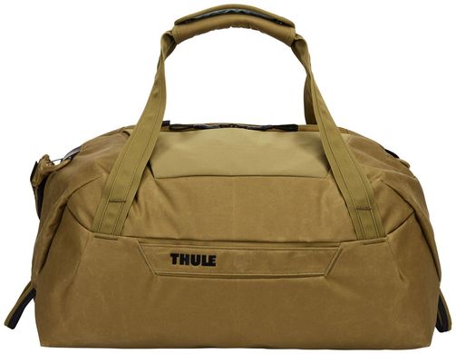 Дорожня сумка Thule Aion Duffel 35L (Nutria) (TH 3204726)