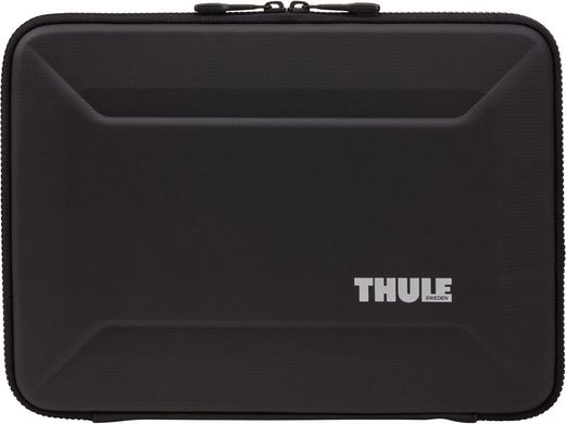 Чехол Thule Gauntlet 4 MacBook Sleeve 14'' (Black) (TH 3204902)