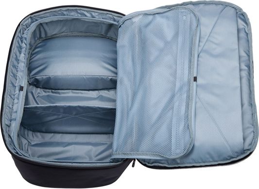 Рюкзак-наплічна сумка Thule Subterra 2 Convertible Carry-On (Black) (TH 3205057)