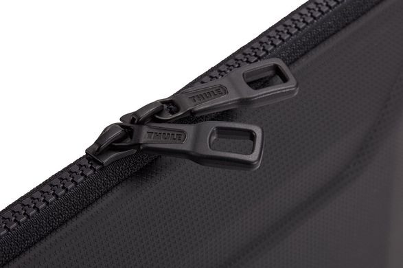 Чохол Thule Gauntlet 4 MacBook Sleeve 14'' (Black) (TH 3204902)